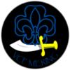 VCP Mering